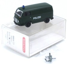 Wiking 0864 ford gebraucht kaufen  Bremen