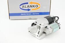 Alanko starter anlasser gebraucht kaufen  Rietberg