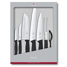 Victorinox set cucina usato  Italia