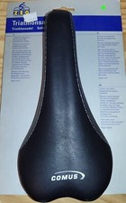 R178 triathlonsattel comus gebraucht kaufen  Lünen