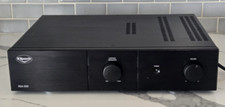 Klipsch rsa 500 for sale  Hampton