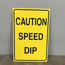 Used caution speed for sale  Livingston