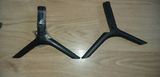 samsung tv stand for sale  LONDON