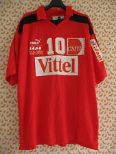 Maillot puma handball d'occasion  Arles