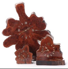 Antique cypress creations for sale  Cincinnati