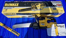 Dewalt dcs396n akku gebraucht kaufen  Deutschland