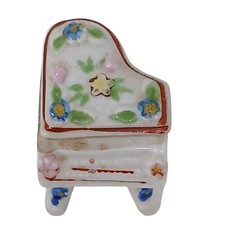 Miniature ceramic grand for sale  Running Springs