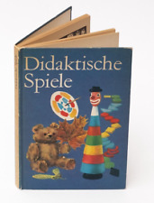 Ddr lehrbuch lehrer gebraucht kaufen  Suhl