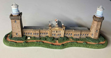 Used danbury mint for sale  Pullman
