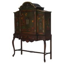 Antique french style for sale  Big Flats