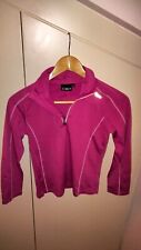 Maglia termica cmp usato  Usmate Velate