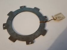 Honda c100 metal for sale  ALFORD