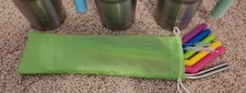 Lot yeti rambler for sale  Land O Lakes