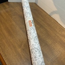 Roll shelf liner. for sale  Bangor