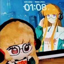 Persona futaba sakura usato  Spedire a Italy