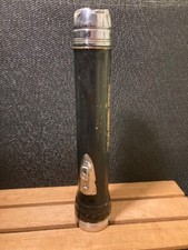 Early vintage winchester for sale  Seattle