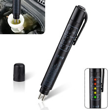 Brake fluid tester for sale  Mahwah