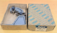 Used myford fixed for sale  HEBDEN BRIDGE