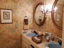 elegant bathroom set for sale elegant bathroom set for sale Midland