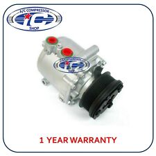Compressor fits ford d'occasion  Expédié en Belgium