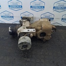 2 fiat dynamic panda 1 usato  Frugarolo