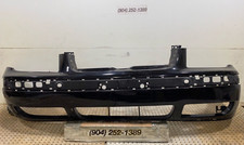 Oem 1999 2000 for sale  Jacksonville