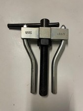 Usag 468 supporto usato  Borgaro Torinese