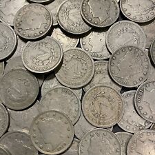 30x liberty head for sale  Phoenix