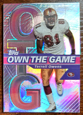 Brock purdy 49ers for sale  Greer