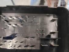 Fusibiliera motore per usato  Minerbe