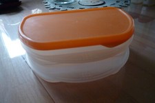 tupper kabinett gebraucht kaufen tupper kabinett gebraucht kaufen Oldenburg (Oldenburg)