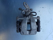 Audi mk2 quattro for sale Audi mk2 quattro for sale  WALSALL