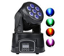 Faro led strobo usato  Giugliano in Campania