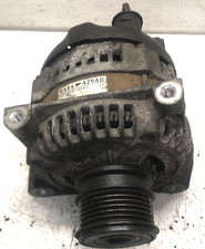 421000 0083 alternatore usato  Frattaminore