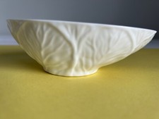 Coalport countryware white for sale  WIMBORNE