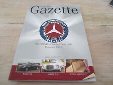Mercedes benz club for sale  CHICHESTER