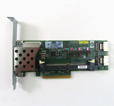 Smart array p410 for sale  TOTNES
