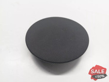 Chrysler 300c speaker for sale  LIVINGSTON