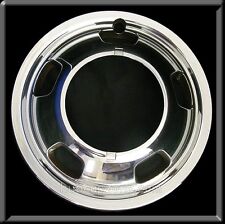 Fits dodge ram for sale  Victorville
