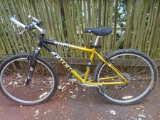 Trek 4500 mountain for sale  Seattle