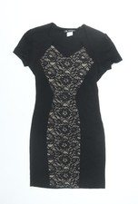 Jus orange womens for sale  WREXHAM