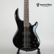 Dean edge string for sale  Kokomo