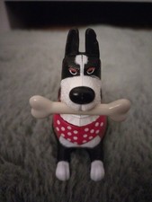 Secret life pets for sale Secret life pets for sale  YORK