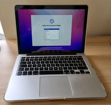 macbook pro 2015 for sale macbook pro 2015 for sale BRISTOL