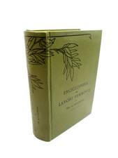 Dillmont th. enciclopedia usato Dillmont th. enciclopedia usato  Roma