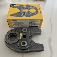 Mini presszange vp20 gebraucht kaufen Mini presszange vp20 gebraucht kaufen  Bremen