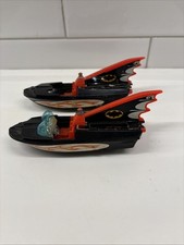 Lot glastron batman for sale  Pittsford