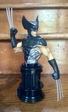 Marvel kotobukiya wolverine for sale  Columbus