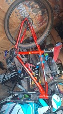Scott aspect 960 for sale  POULTON-LE-FYLDE