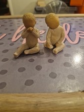 willow tree figurines for sale willow tree figurines for sale SWANLEY